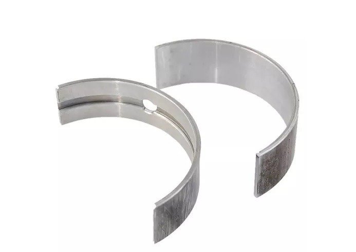 MAIS 122070208R ANA YATAK MASTER III MOVANO III M9T 2.3 DCI 2ADET